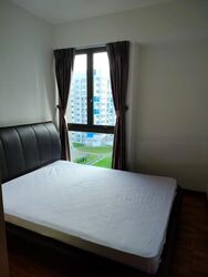 Parc Vera (D19), Condominium #460666581